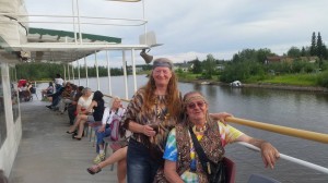 16Riverboat01