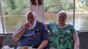 16Riverboat03