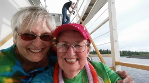 16Riverboat05