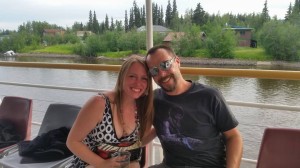16Riverboat07