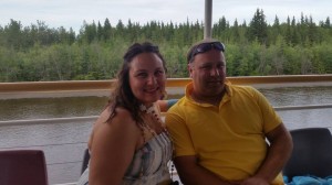16Riverboat12