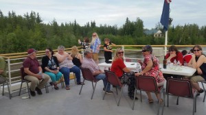 16Riverboat14