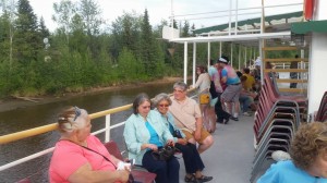 16Riverboat17
