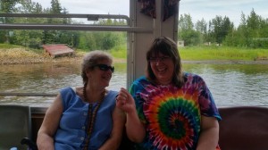 16Riverboat19