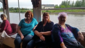 16Riverboat20