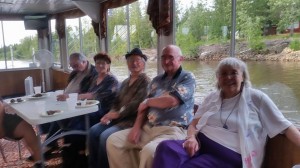 16Riverboat21
