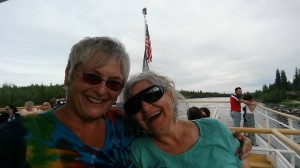 16Riverboat22