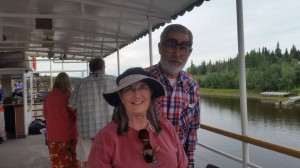 16Riverboat23